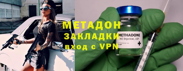 ПСИЛОЦИБИНОВЫЕ ГРИБЫ Михайлов