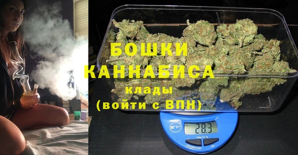 кокаин перу Наволоки