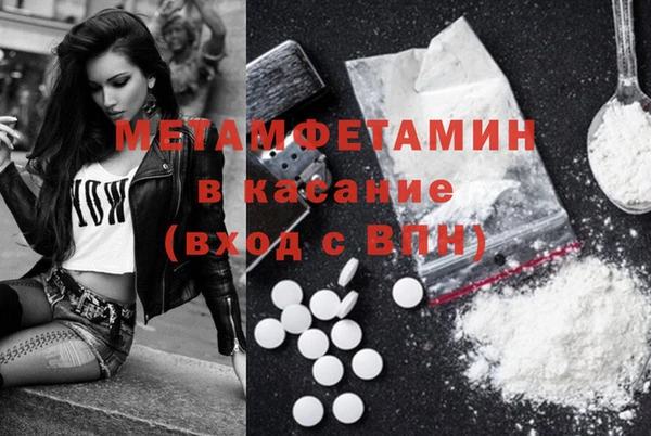 ПСИЛОЦИБИНОВЫЕ ГРИБЫ Михайлов