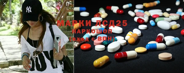 spice Надым